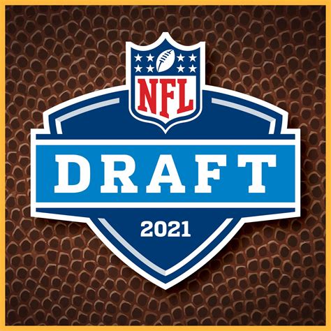 PACKERVILLE, U.S.A.: 2021 NFL Draft Information