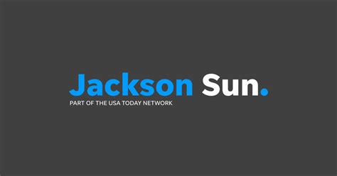 The Jackson Sun | Jackson, Tennessee