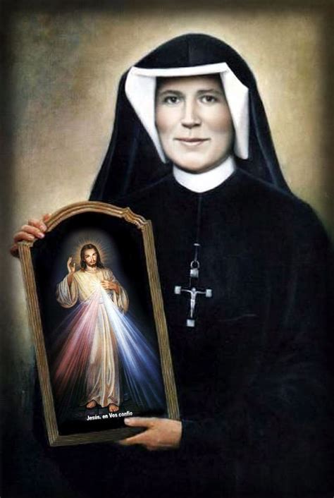 Sisters of St Faustina's Order to visit Diocese and talk on Divine ...