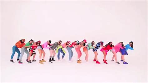 Justin Bieber - Sorry (Dance Video) on Make a GIF