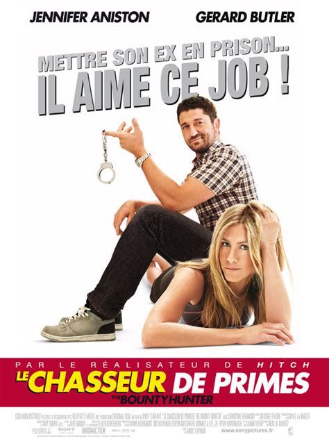 Jennifer aniston film comedie – ikutonago