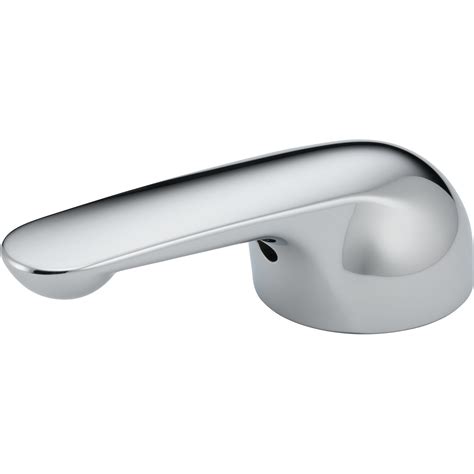 Delta Bathroom Faucet Replacement Handles – Bathroom Guide by Jetstwit