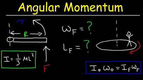 Momentum Practice Problems Worksheet