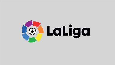 How to Watch LaLiga Live Without Cable in 2023 – The Streamable