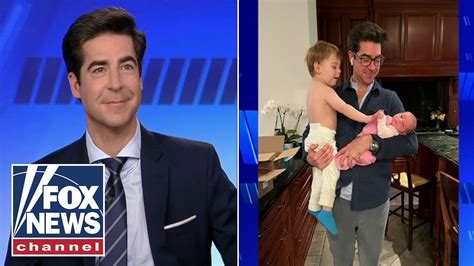 ‘The Five’: Welcome back Jesse Watters! - The Global Herald