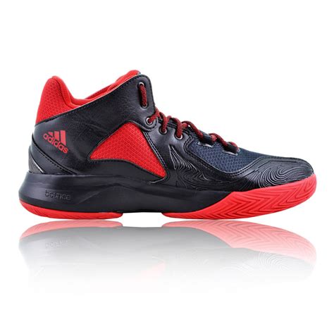 adidas D Rose 773 V Basketball Shoes - 67% Off | SportsShoes.com