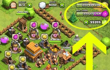 ‘Clash of Clans’ and ‘Clash Royale’ Hacks and Cheats Are The Target of Latest Supercell “Fair ...