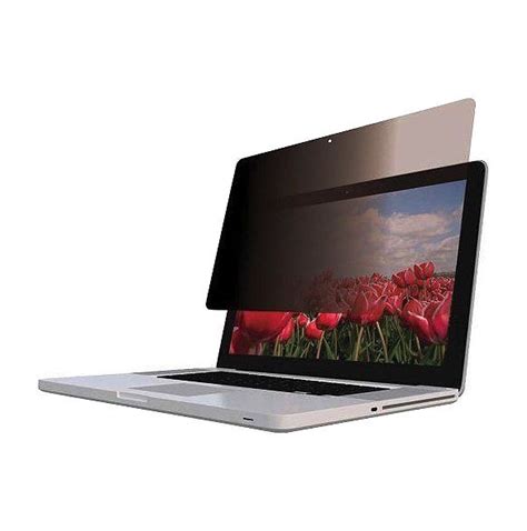 Malaysia 3M Privacy Filter for 13.3" Widescreen Laptop (PF133W9B)