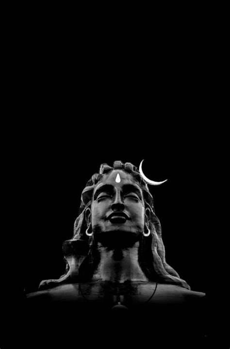 Details more than 81 adiyogi wallpaper - in.coedo.com.vn