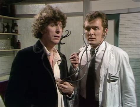 The History of Doctor Who, Day by Day — Doctor Who episodes that aired ...