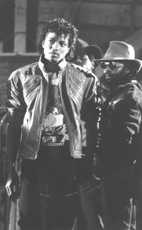 Beat It | Michael Jackson Wiki | Fandom powered by Wikia