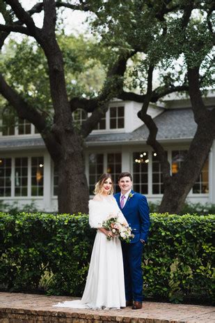 Florist Near Me | Wedding Florist | Austin,Texas