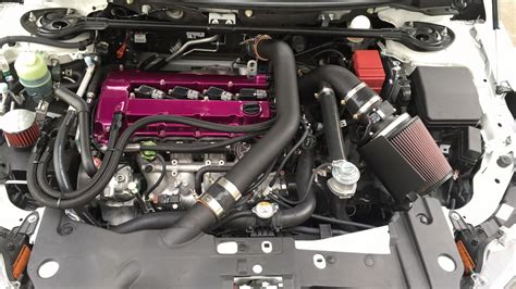 Official: Evo X Engine Bay Picture Thread... - Page 22 - EvolutionM ...