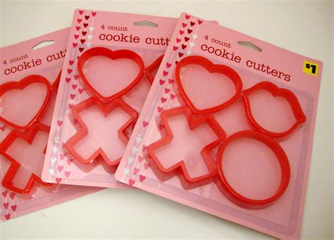 Don’t Be a Cookie Cutter Snob! – The Sweet Adventures of Sugar Belle