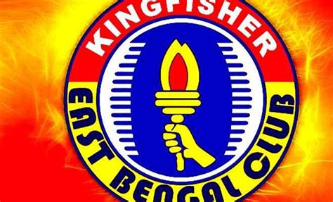 95th Foundation Day of East Bengal Club on August 1