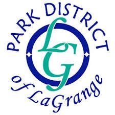 Park District of La Grange | Indian Head Park, IL