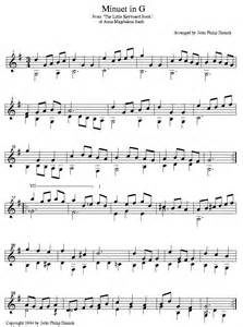 25+ Classical guitar solo sheet music info · Music Note Download