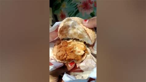 dokito burger 🤤 - YouTube