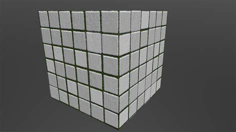 Ceramic Tiles - Download Free 3D model by LukeMarsh201 [806a98b] - Sketchfab