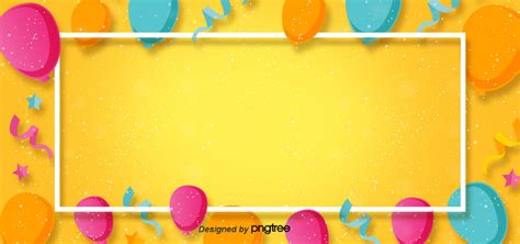 Details 200 yellow birthday background - Abzlocal.mx