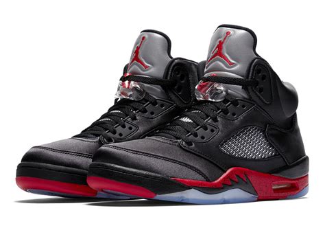 jordan retro fives,Save up to 18%,www.ilcascinone.com