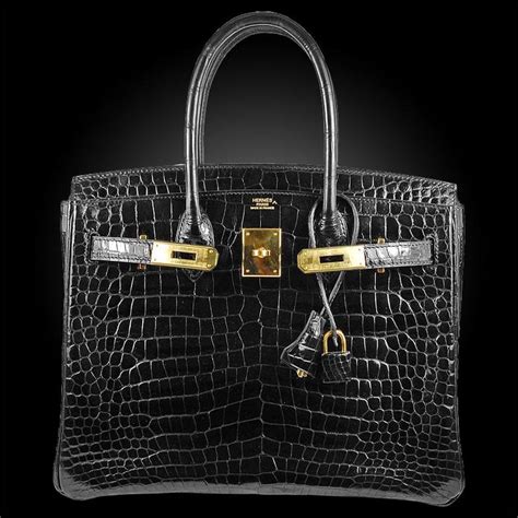 Hermes Birkin Bag For Sale New | semashow.com