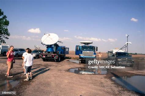 Sean Casey (Filmmaker) Photos and Premium High Res Pictures - Getty Images