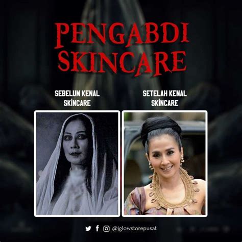 Kelewat Kreatif, Ini 13 Plesetan Poster 'Pengabdi Setan 2'