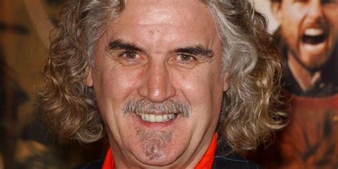 Billy Connolly - Age, Family, Bio | Famous Birthdays