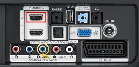 How to Connect a Laptop to a TV - Tech Advisor