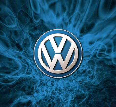 Top 999+ Volkswagen Wallpaper Full HD, 4K Free to Use