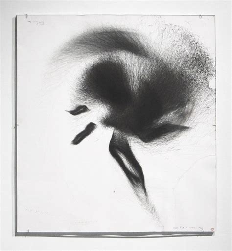 Cameron Robbins - And/Or Show #11 | Engraving illustration, Black and white artwork, Art works