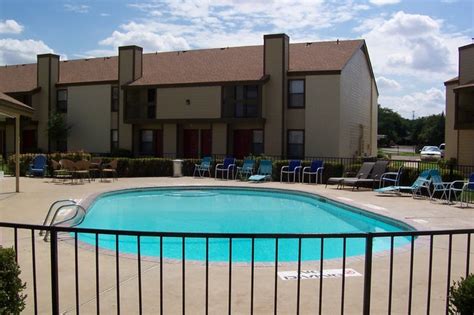 Cimarron Apartments Rentals - Canyon, TX | Apartments.com