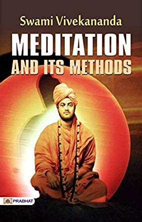 Swami Vivekananda Books Free Download - evernyc