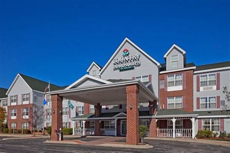 Port Washington Hotel Deals & Hotel Specials in Port Washington, WI on TripAdvisor