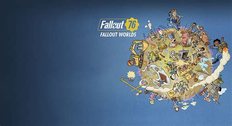 Fallout, Fallout 76, HD wallpaper | Peakpx