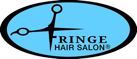 Fringe Salon - Colorado