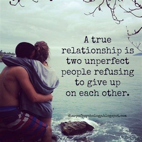 Supreme Tips About How To Be A Better Person In Relationship - Postmary11