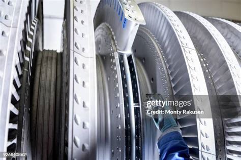 75 High Pressure Turbine Stock Photos, High-Res Pictures, and Images - Getty Images