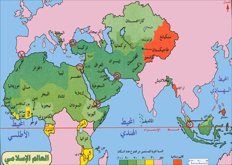 خريطة صماء للعالم مع اسماء الدول - أفكار خلفية