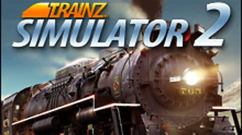 Trainz station download - quizosi