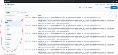 taxon exclude list for searching local blast database using blastn ...