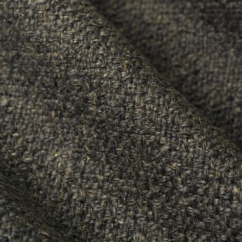 04958 Graphite | Fabric | Trend