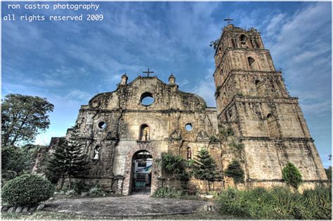 San Pablo Church | ron1122 | Flickr