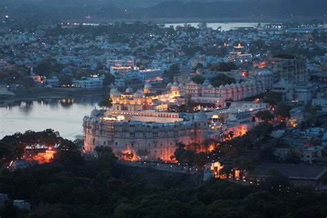 Road Trips from Jaipur > Jaipur Tourism - wheelsdestiny