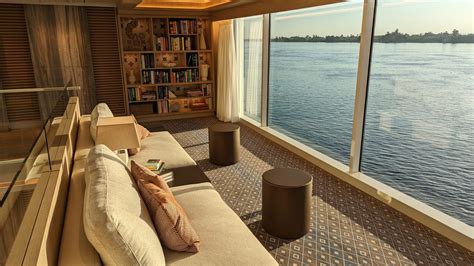 Viking Nile River Cruise: Top 7 Reasons You Should Book One