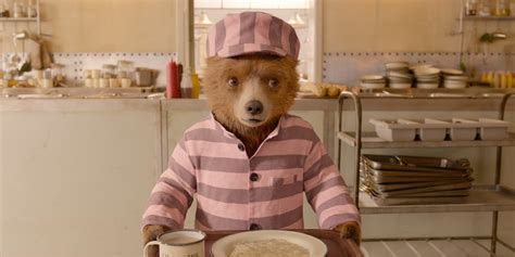 Paddington 2 review – one of the best movies of the year - Radio Times