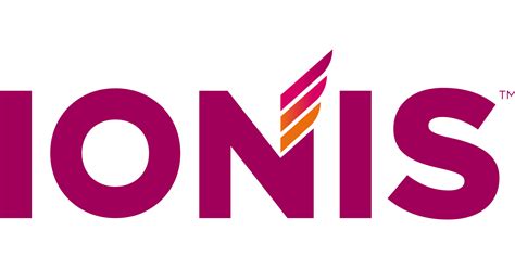 Ionis Enters into Collaboration with Seventh Sense Biosystems to ...