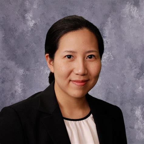 Haesun Han - Cardiac Anesthesiologist/ Intensivist - Cedars-Sinai | LinkedIn