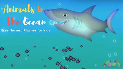 Baby Shark Free Nursery Rhymes and Songs - DepED K-12 File Share